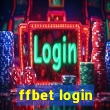 ffbet login